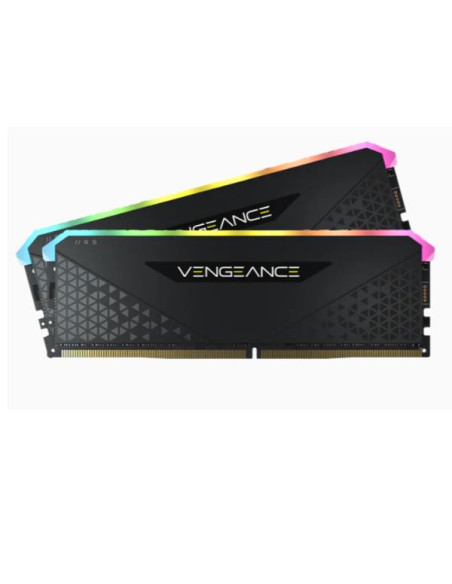 VENG RGB RS 2X8GB DDR4 3200 XMP 2.0
