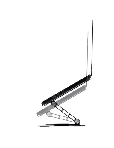 ZEFF METAL LAPTOP STAND