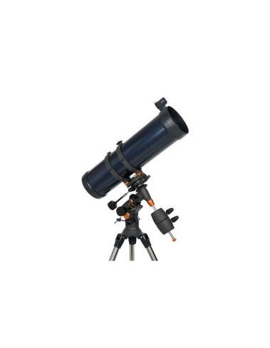 ASTROMASTER 130EQ