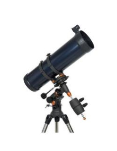 ASTROMASTER 130EQ 2