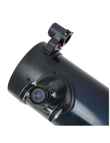 ASTROMASTER 130EQ