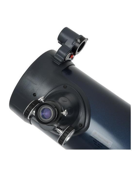 ASTROMASTER 130EQ