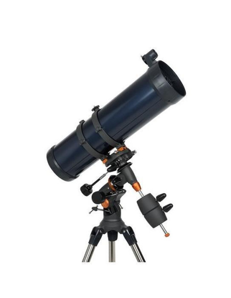 ASTROMASTER 130EQ