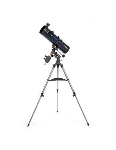 ASTROMASTER 130EQ