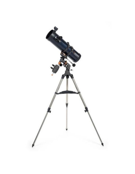 ASTROMASTER 130EQ