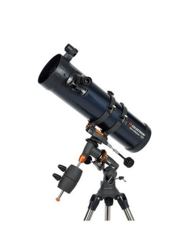 ASTROMASTER 130EQ