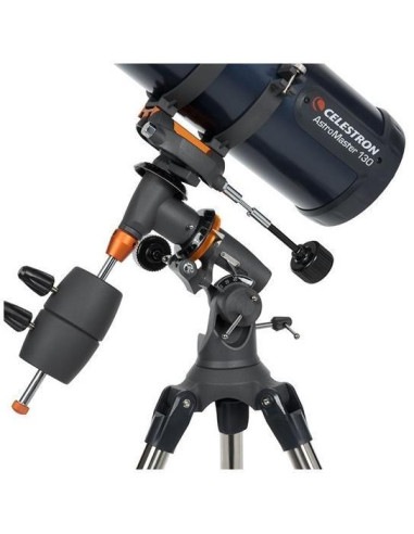 ASTROMASTER 130EQ