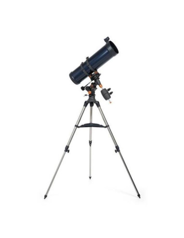 ASTROMASTER 130EQ