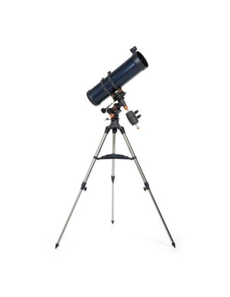 ASTROMASTER 130EQ