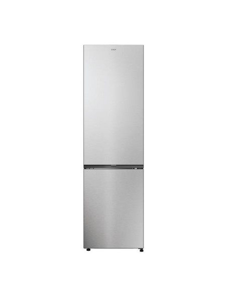 CANDY FRIGO COMBI CNCQ2T620DX