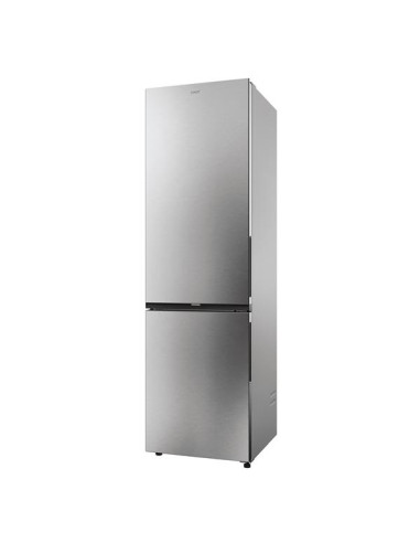 CANDY FRIGO COMBI CNCQ2T620DX