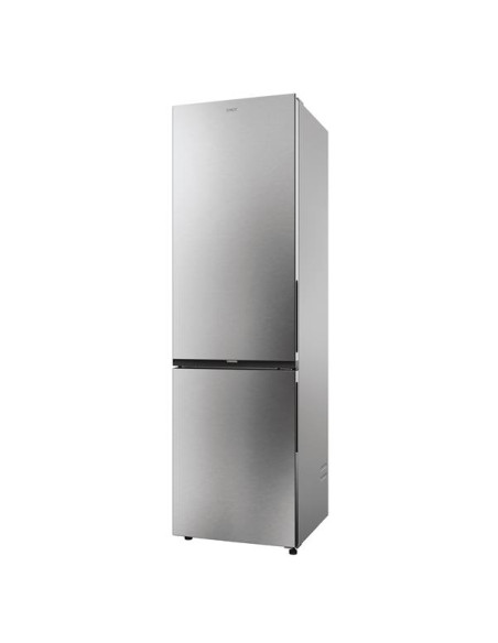 CANDY FRIGO COMBI CNCQ2T620DX