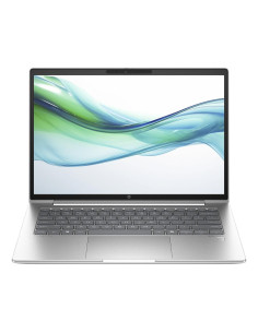 HP NB PROBOOK 445 G11 RYZEN 5 7535U 8GB 512GB 14 WIN 11 PRO 2YW
