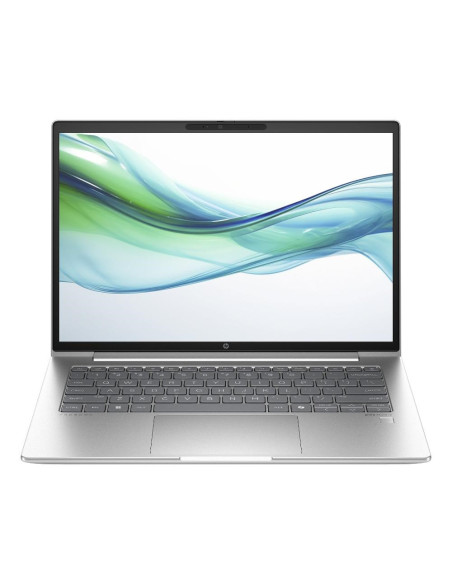 HP NB PROBOOK 445 G11 RYZEN 5 7535U 8GB 512GB 14 WIN 11 PRO 2YW