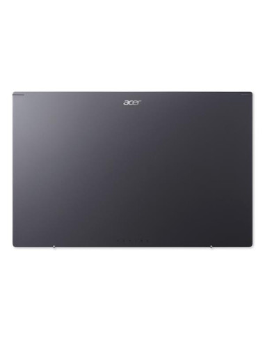 A17-51M-5204
