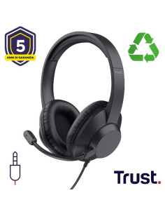 AYDA MAX HEADSET 2