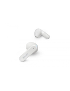 CUFFIE TRUE WIRELESS IN EAR WHITE 2139 2