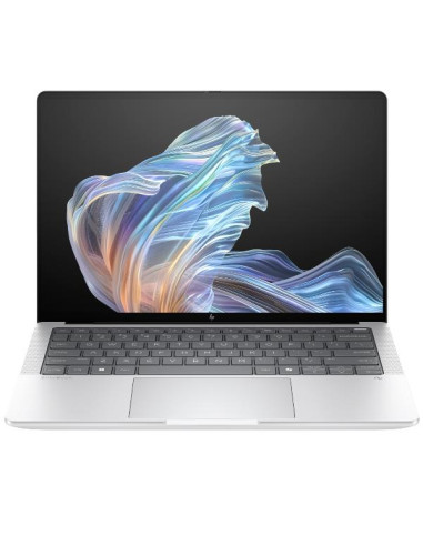 EBK X G1A R9 AI 32/1TB OLED W11P