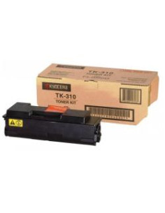 TONER KIT TK-310 FS-3900DN(12K)SING