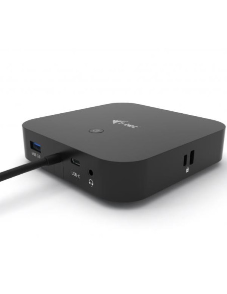 USB-C HDMI DP+P.D.100W+CHARG-C112W