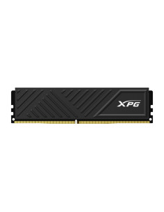 ADATA RAM GAMING SPECTRIX D35 8GB DDR4 3600MHZ 1,35V BLACK