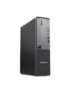 PC U7 16GB 512GB W11P SFF NEO 50S ULTRA 7 265 LENOVO 1Y H/V TAST/MOU