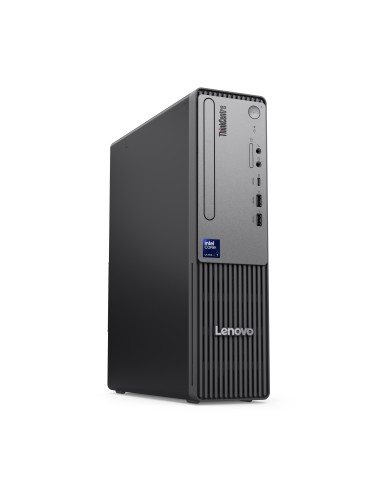 PC U7 16GB 512GB W11P SFF NEO 50S ULTRA 7 265 LENOVO 1Y H/V TAST/MOU