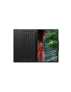 WORKSTATION MOBILE LENOVO ThinkPad P14s Gen7 21XJ000YIX 14,5" ULT7-356H 32GB SSD1TB RTX PRO 1000 8GB W11P 2