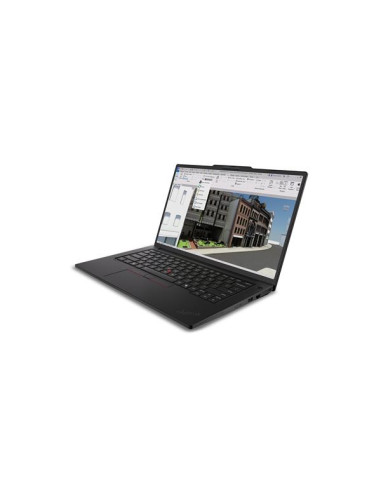 WORKSTATION MOBILE LENOVO ThinkPad P14s Gen7 21XJ000YIX 14,5" ULT7-356H 32GB SSD1TB RTX PRO 1000 8GB W11P