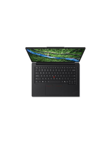 WORKSTATION MOBILE LENOVO ThinkPad P14s Gen7 21XJ000YIX 14,5" ULT7-356H 32GB SSD1TB RTX PRO 1000 8GB W11P