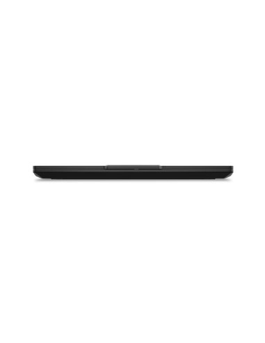 WORKSTATION MOBILE LENOVO ThinkPad P16s Gen5 21XE001YIX 16" ULT7-356H 32GB SSD1TB nVidia RTX 1000 8GB W11P