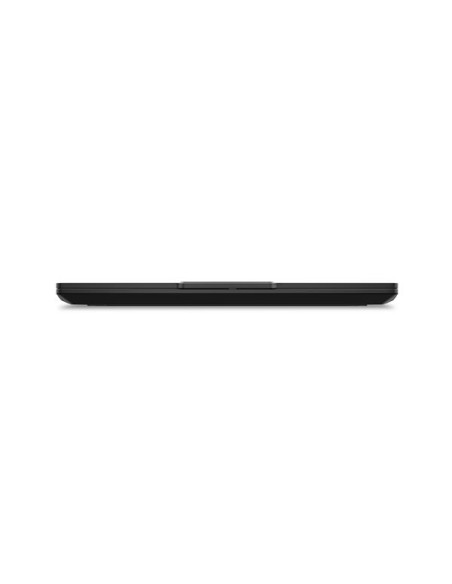 WORKSTATION MOBILE LENOVO ThinkPad P16s Gen5 21XE001YIX 16" ULT7-356H 32GB SSD1TB nVidia RTX 1000 8GB W11P