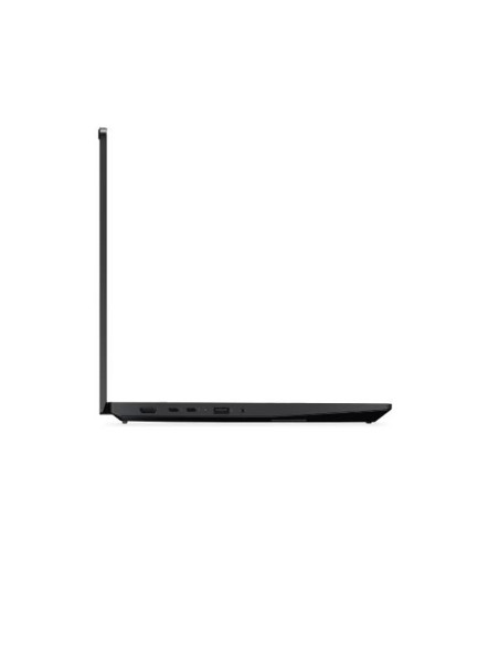 WORKSTATION MOBILE LENOVO ThinkPad P16s Gen5 21XE000WIX 16" ULT7-366H 32GB SSD1TB nVidia RTX 2000 8GB W11P