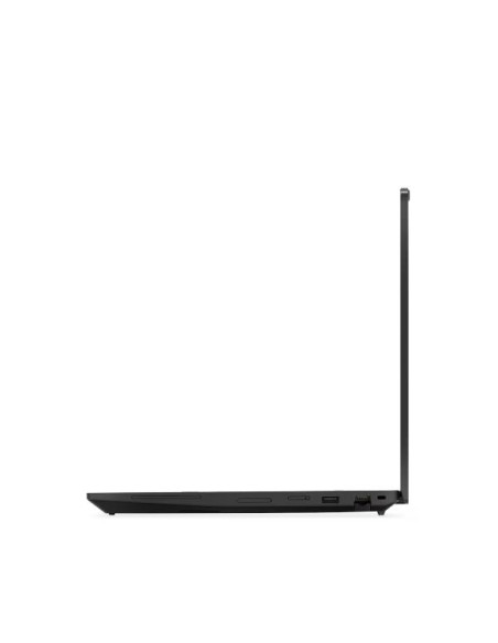 WORKSTATION MOBILE LENOVO ThinkPad P16s Gen5 21XE000WIX 16" ULT7-366H 32GB SSD1TB nVidia RTX 2000 8GB W11P