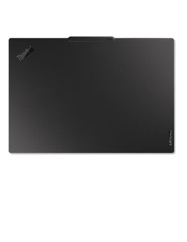 WORKSTATION MOBILE LENOVO ThinkPad P16s Gen5 21XE000WIX 16" ULT7-366H 32GB SSD1TB nVidia RTX 2000 8GB W11P