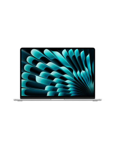 MBA 15 SLV/10C GPU/16GB/1TB
