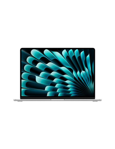 MBA 15 SLV/10C GPU/16GB/1TB