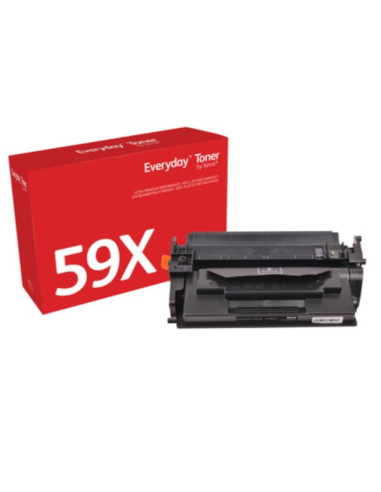 TONER EVERYDAY HP 59X / CF259X