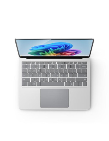 LAPTOP7 13 ELITE/16/512 PLAT W11