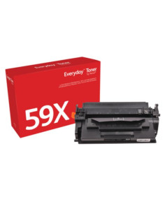 TONER EVERYDAY HP 59X / CF259X 2
