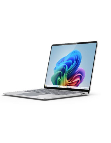 LAPTOP7 13 ELITE/16/512 PLAT W11