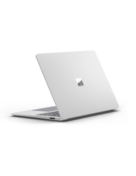 LAPTOP7 13 ELITE/16/512 PLAT W11