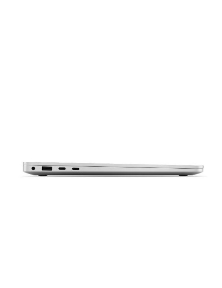 LAPTOP7 13 ELITE/16/512 PLAT W11