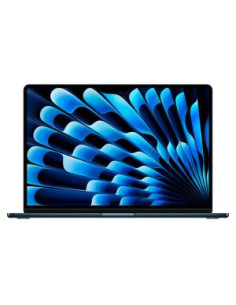 Apple MacBook Air 2026 15" M5 10C/10G 16/1TB Midnight MDVK4T/A