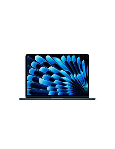 Apple MacBook Air 2026 13" M5 10C/10G 24/1TB Midnight MDHG4T/A