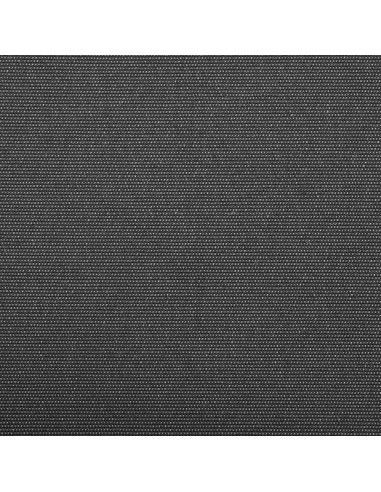 Telo di ricambio per tenda da sole Antracite 300 x 250 cm