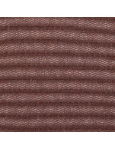 Telo di ricambio per tenda da sole Marrone 300 x 250 cm