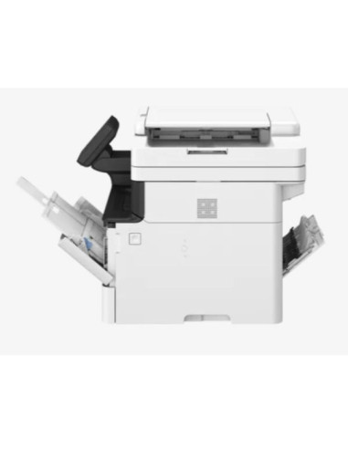 I-SENSYS MF465DW