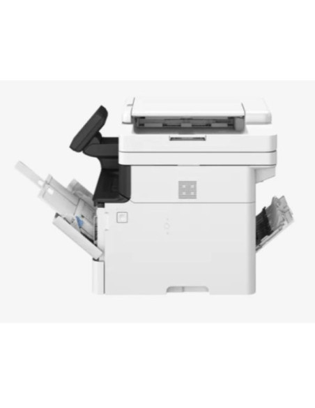 I-SENSYS MF465DW