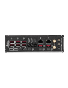 MEG X870E GODLIKE
